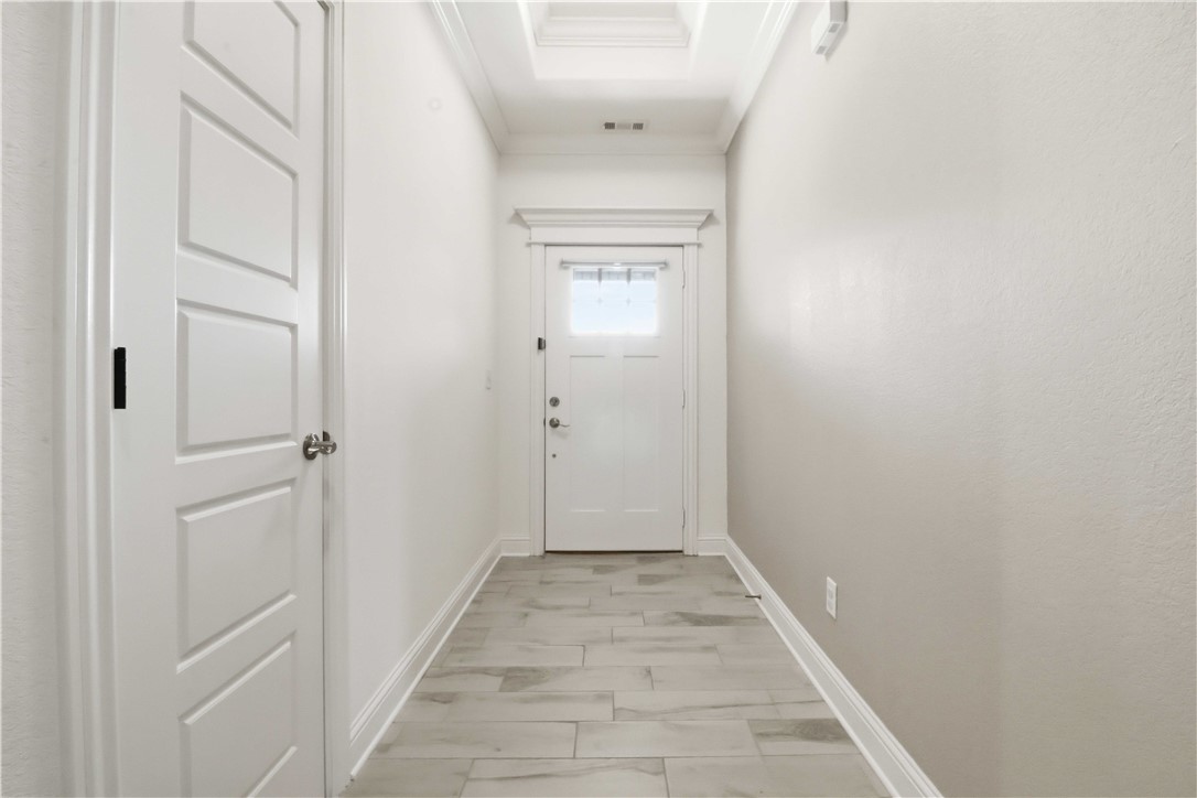 Brookside Estates - Residential