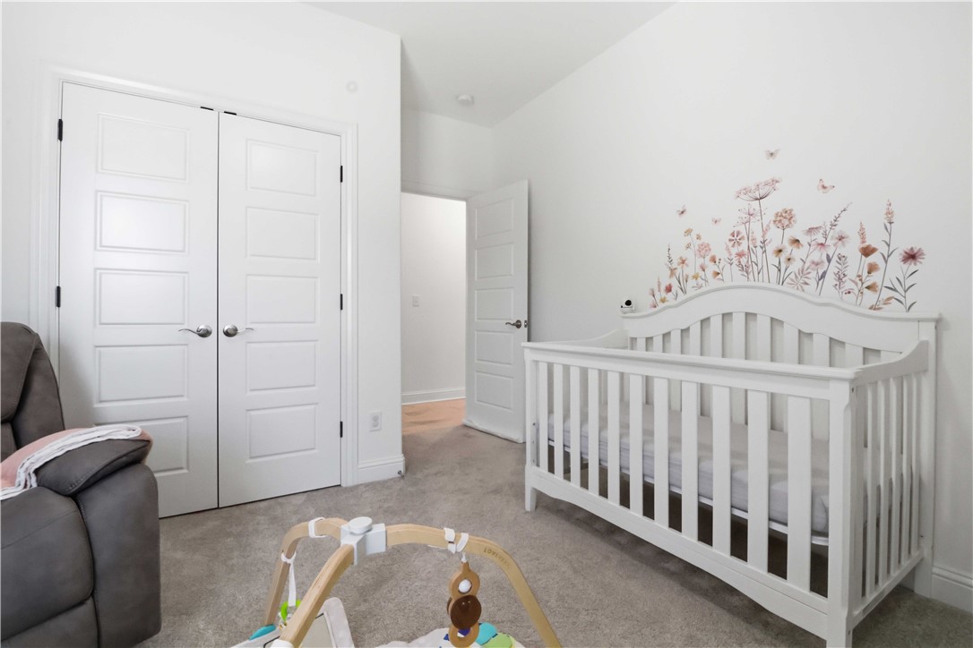 Brookside Estates - Residential