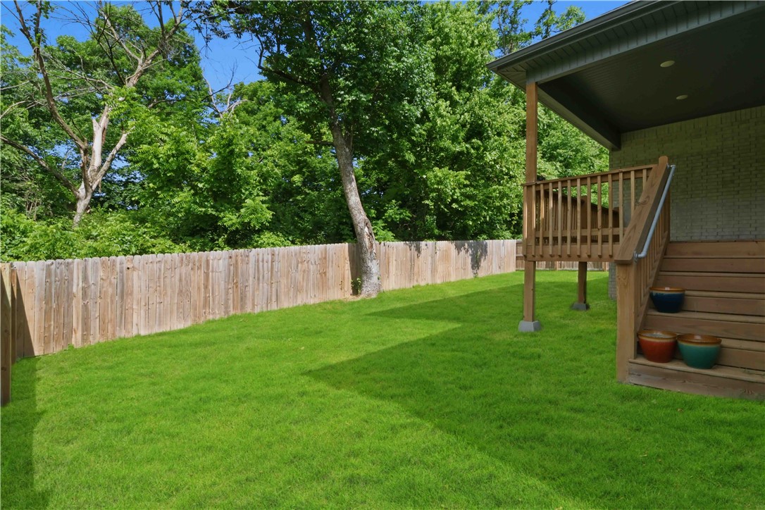 Brookside Estates - Residential