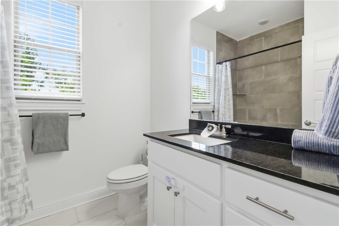 Brookside Estates - Residential