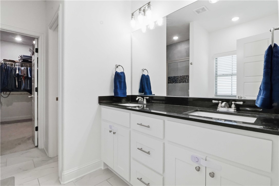 Brookside Estates - Residential