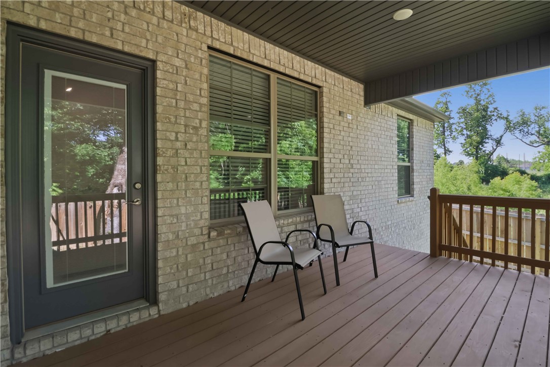 Brookside Estates - Residential
