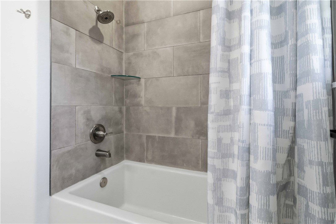 Brookside Estates - Residential