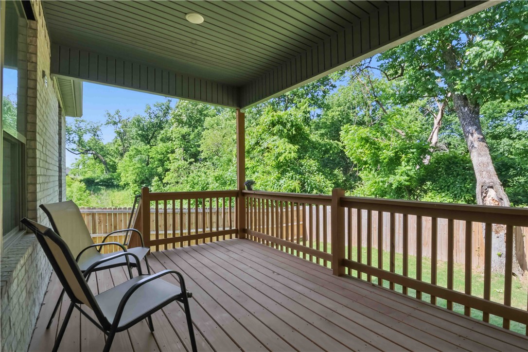Brookside Estates - Residential