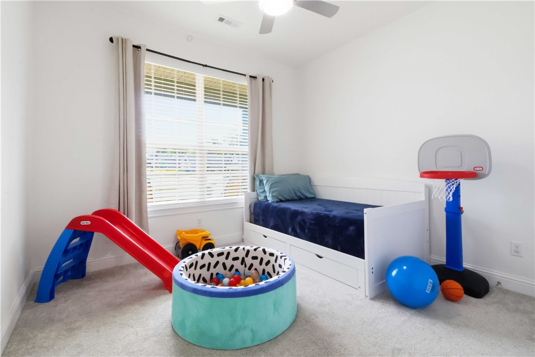 Brookside Estates - Residential