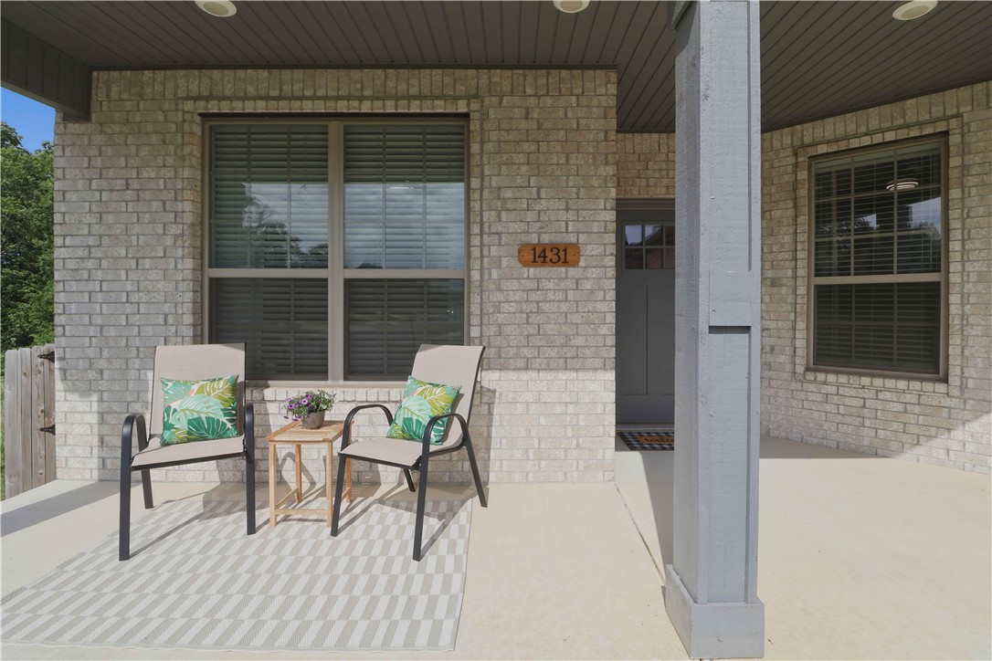 Brookside Estates - Residential