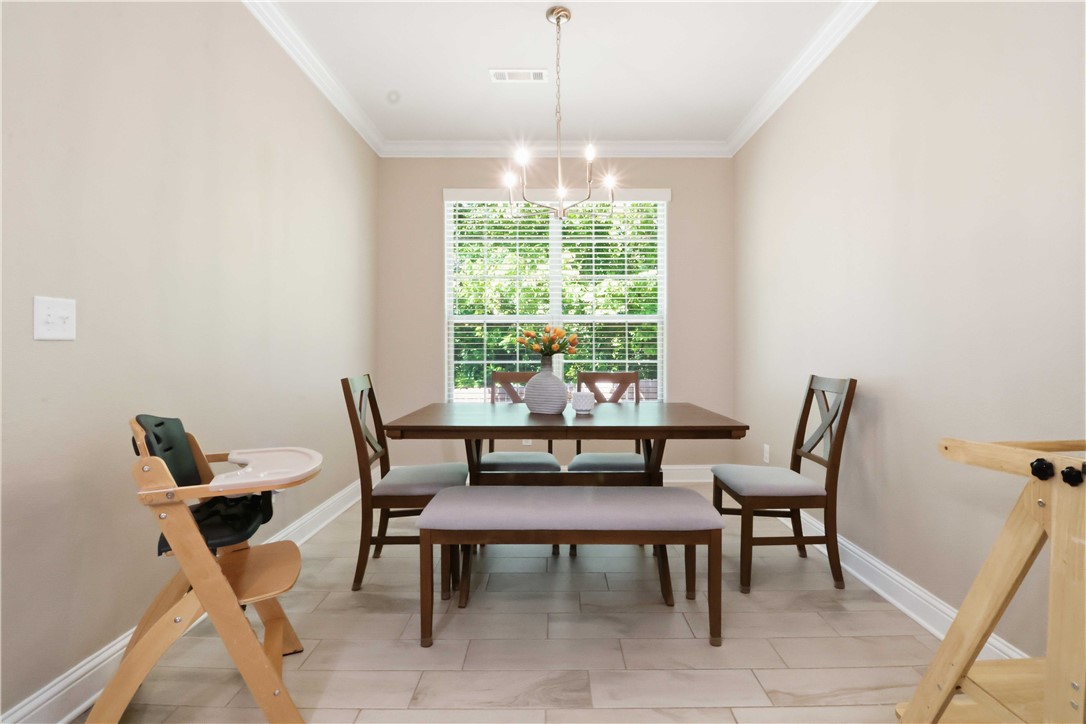 Brookside Estates - Residential