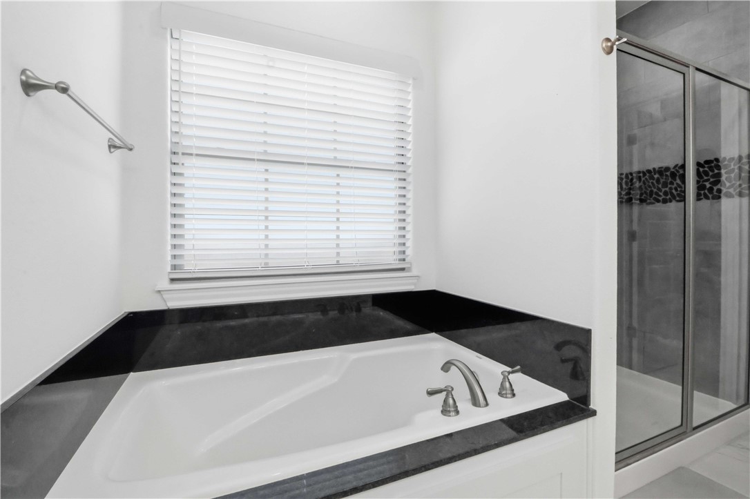 Brookside Estates - Residential