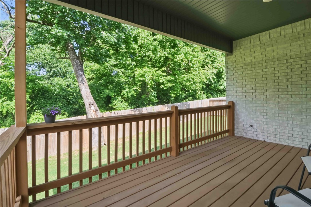 Brookside Estates - Residential