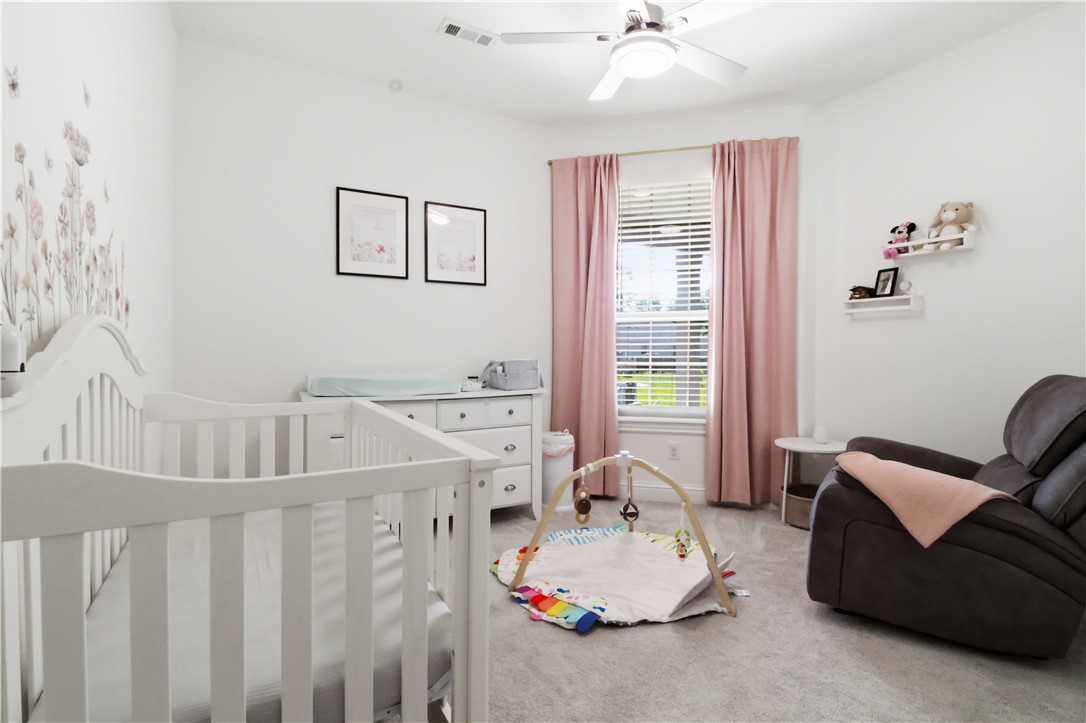 Brookside Estates - Residential