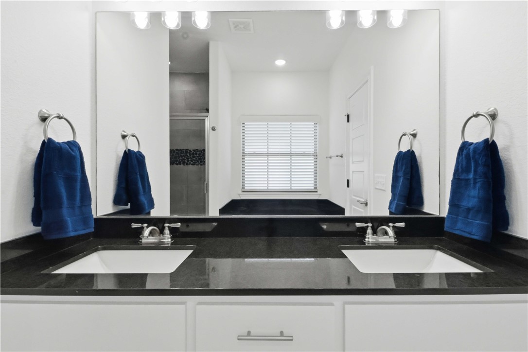 Brookside Estates - Residential