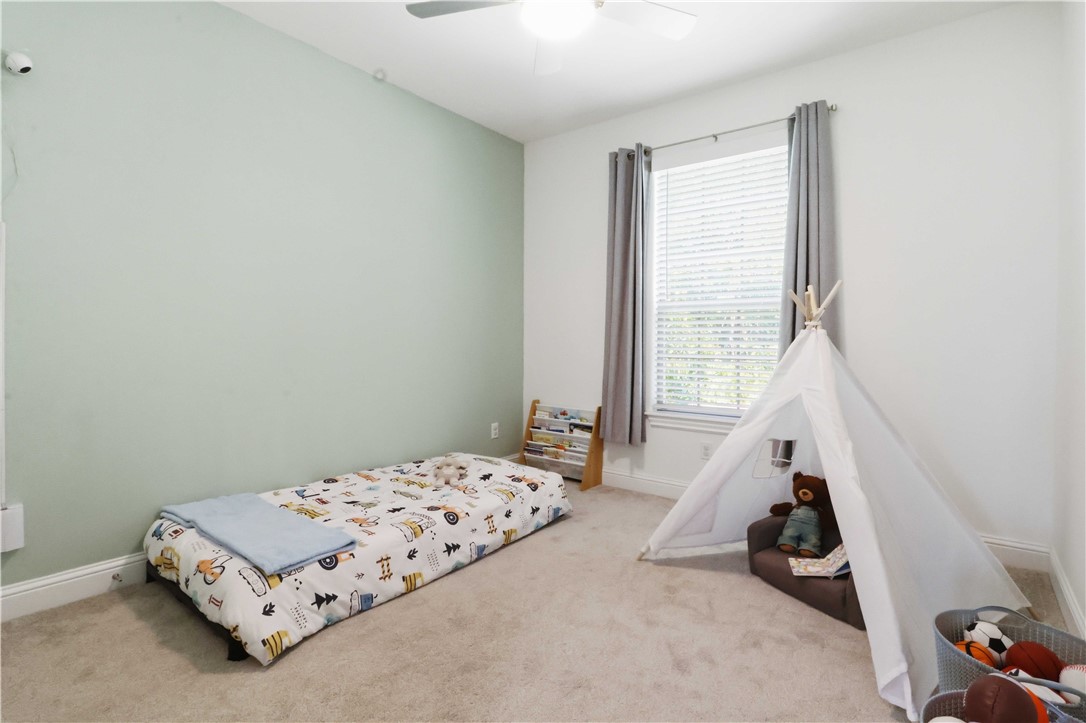 Brookside Estates - Residential