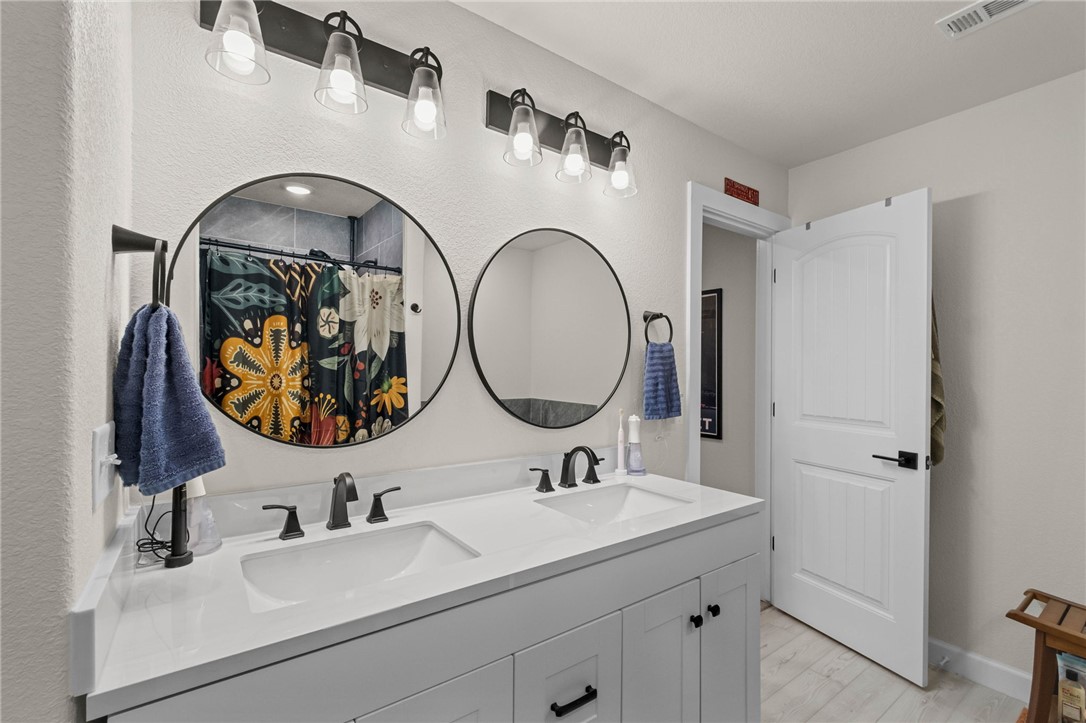 Cannich Sub Bvv - Residential