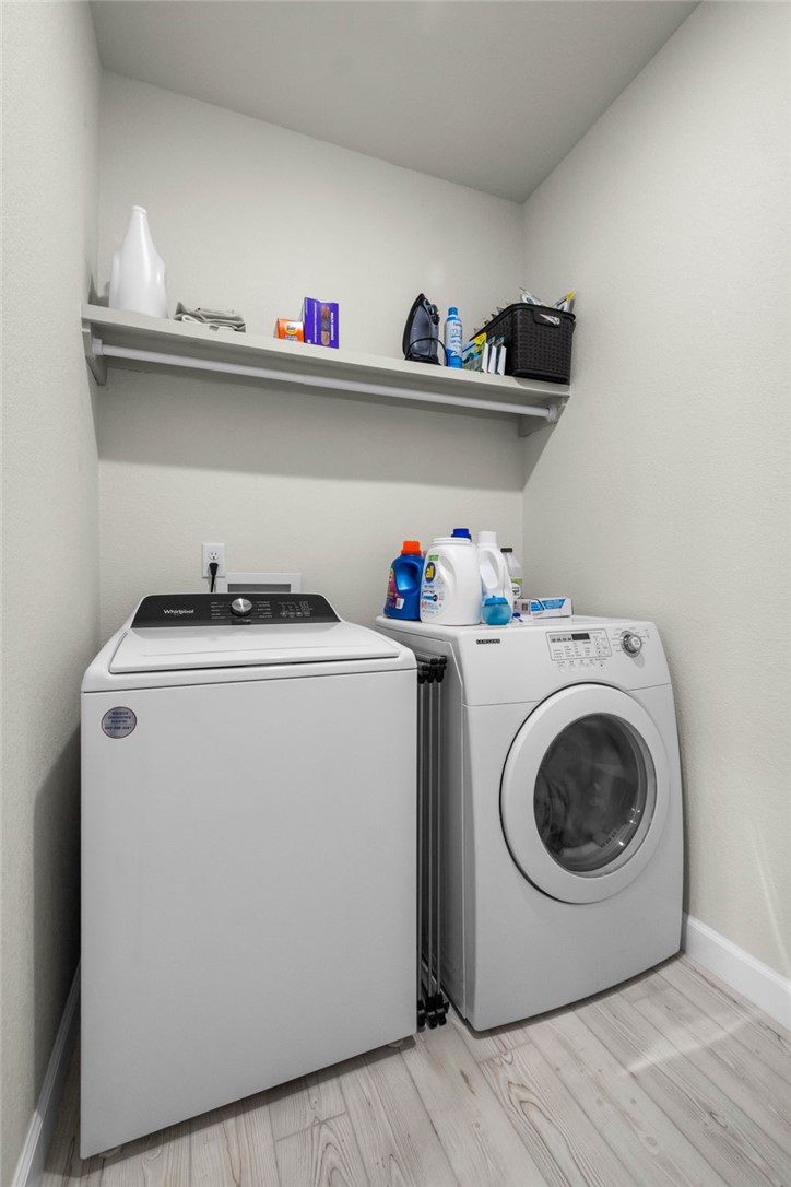 Cannich Sub Bvv - Residential