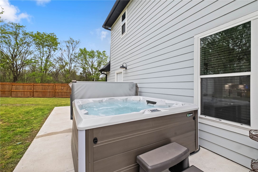 Cannich Sub Bvv - Residential