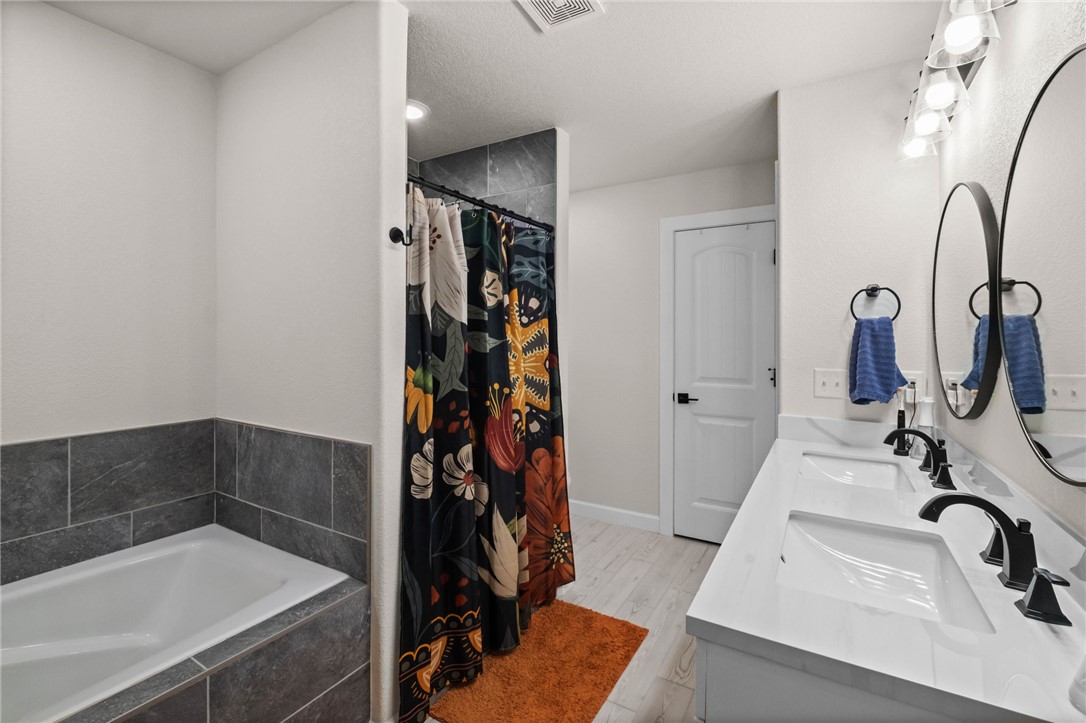 Cannich Sub Bvv - Residential