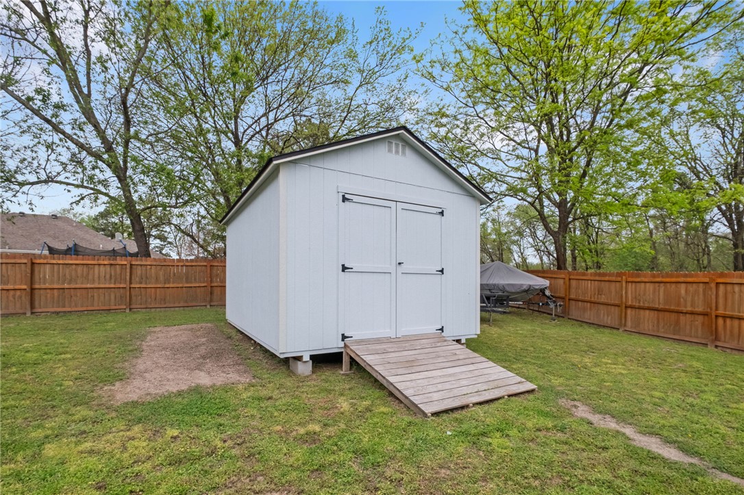 Cannich Sub Bvv - Residential