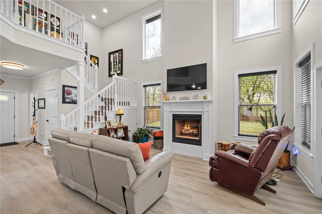 Cannich Sub Bvv - Residential