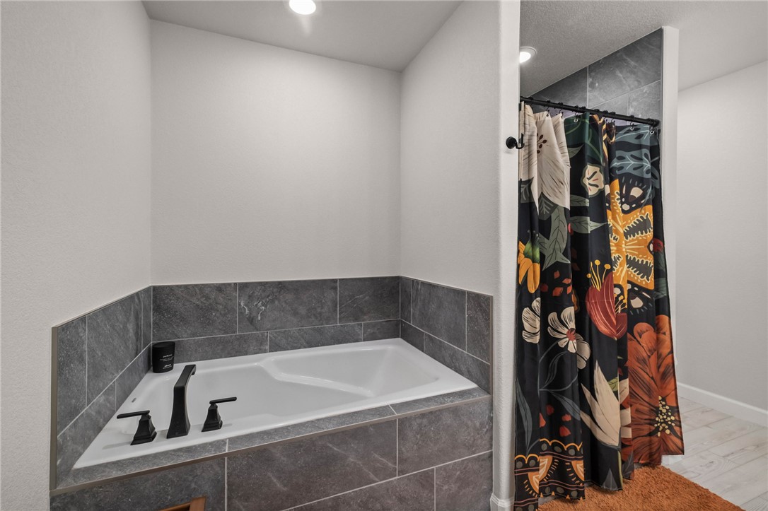 Cannich Sub Bvv - Residential