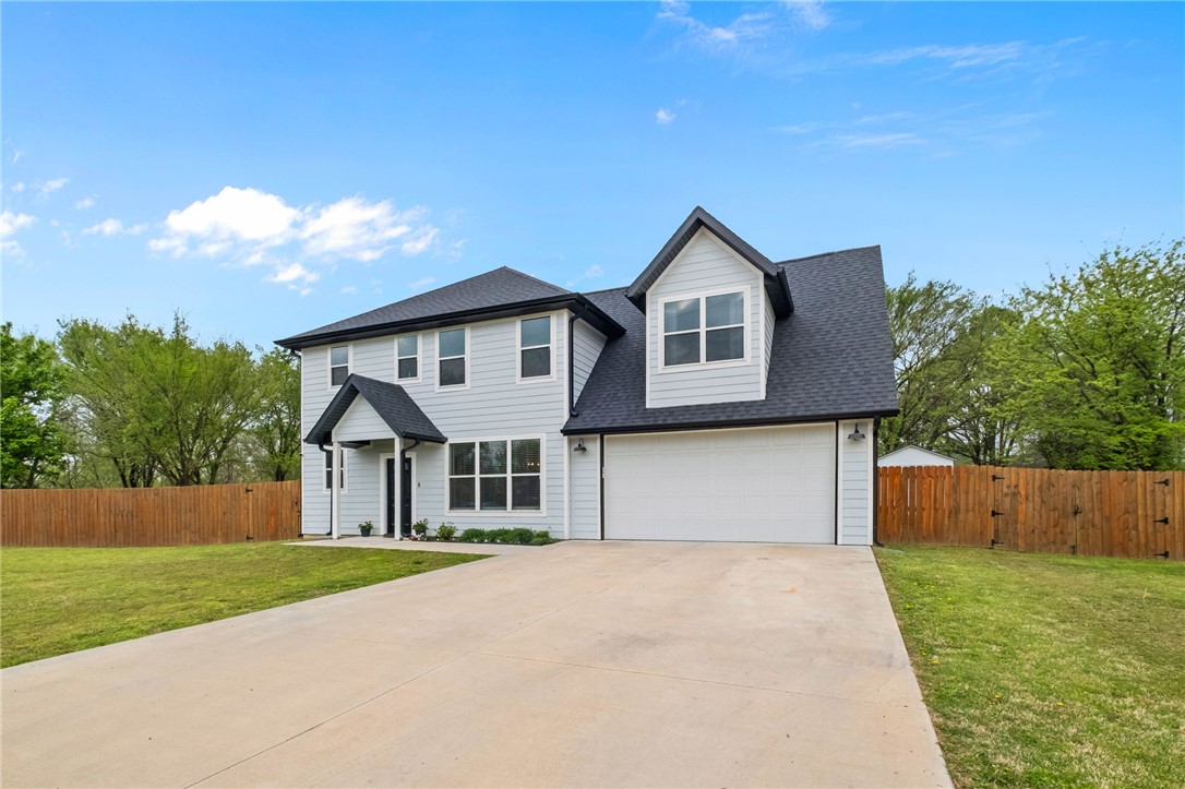 Cannich Sub Bvv - Residential