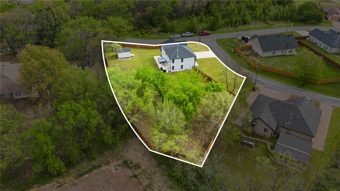 Cannich Sub Bvv - Residential