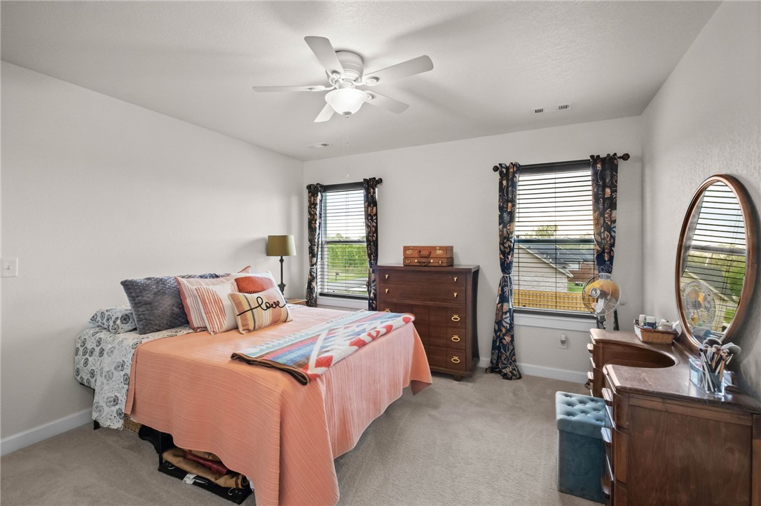 Cannich Sub Bvv - Residential