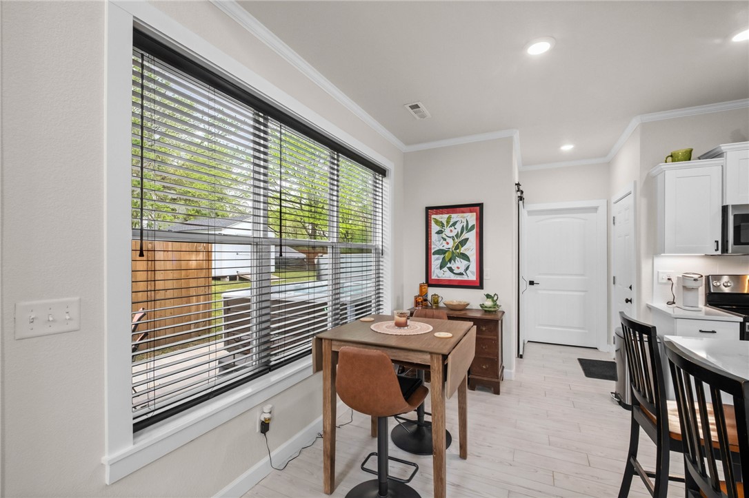 Cannich Sub Bvv - Residential