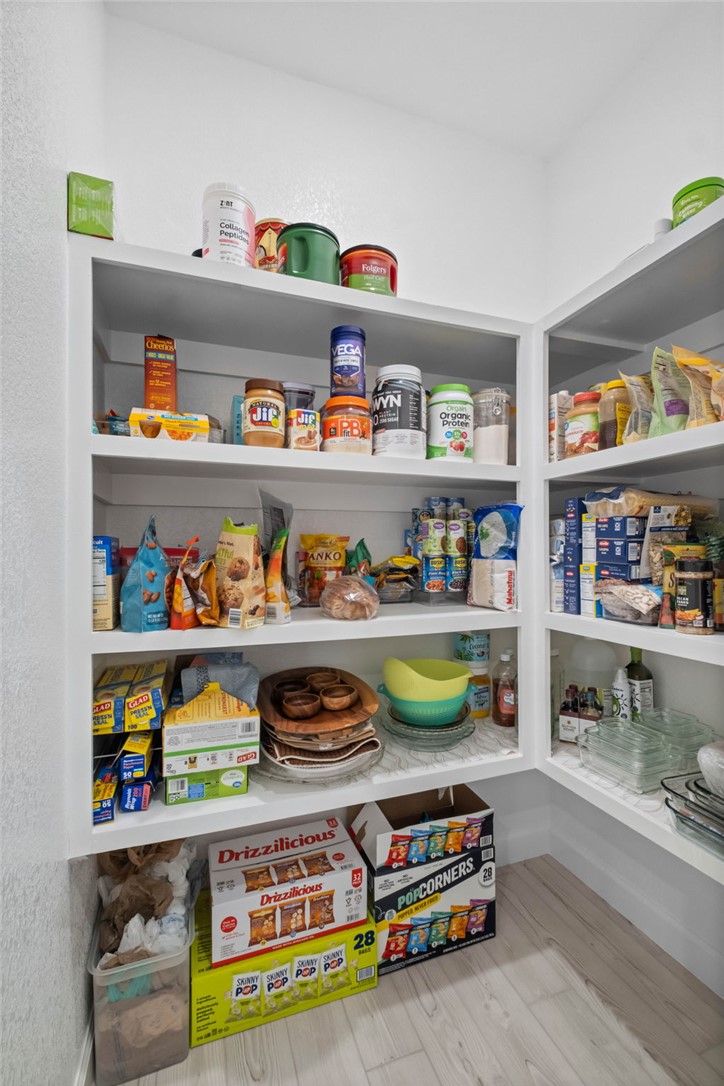 Cannich Sub Bvv - Residential