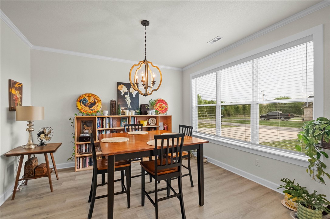 Cannich Sub Bvv - Residential