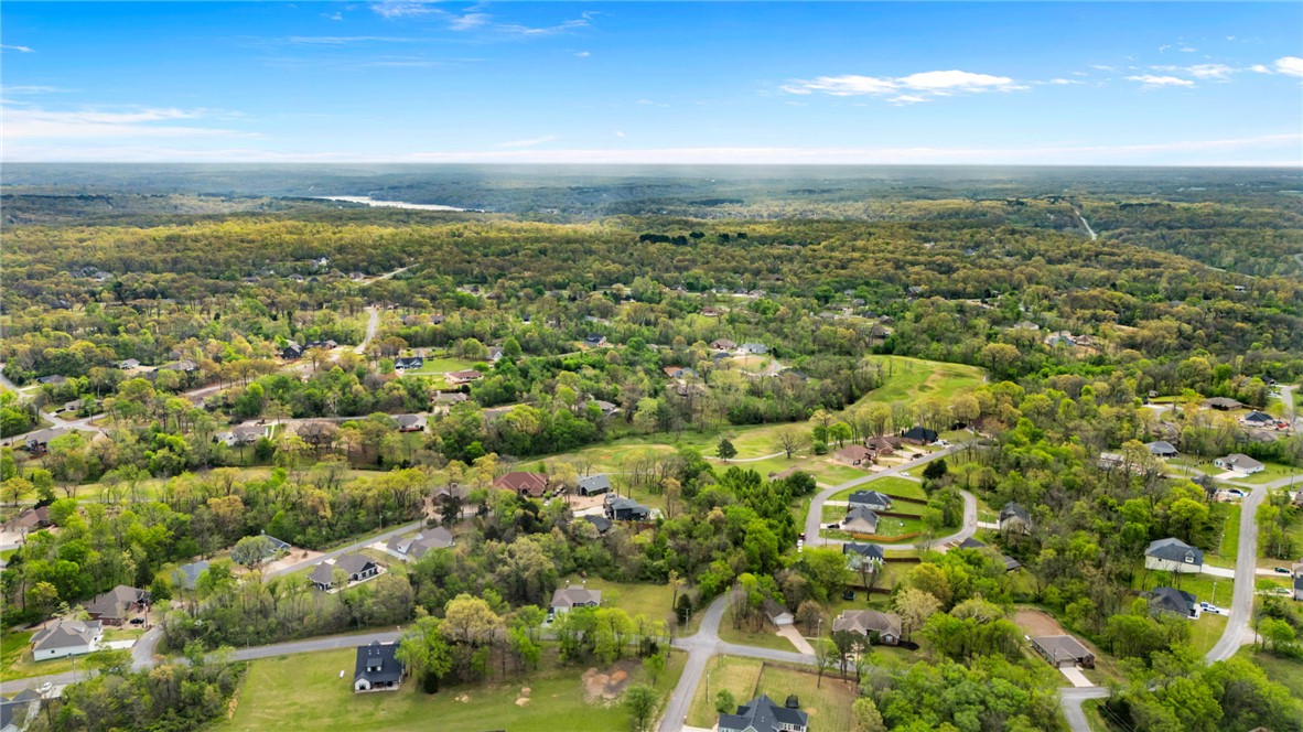 Cannich Sub Bvv - Residential