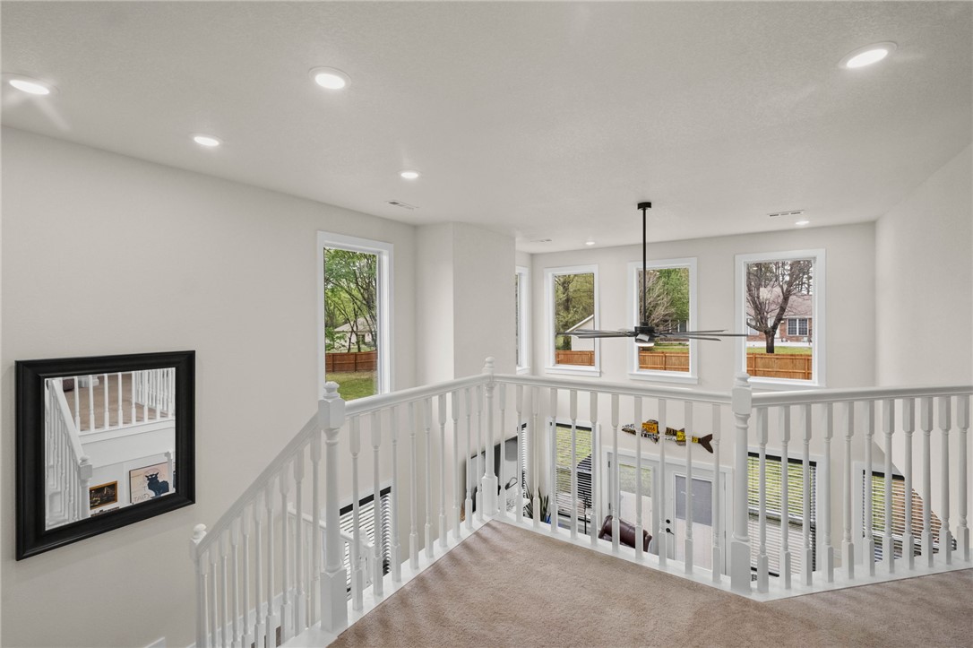 Cannich Sub Bvv - Residential