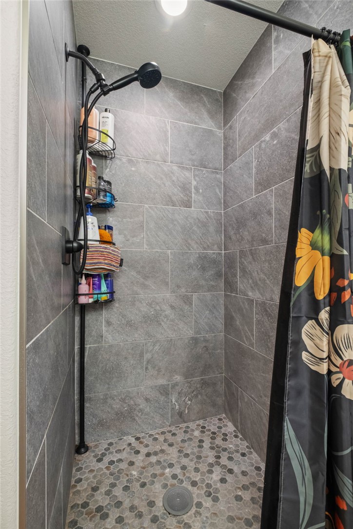 Cannich Sub Bvv - Residential