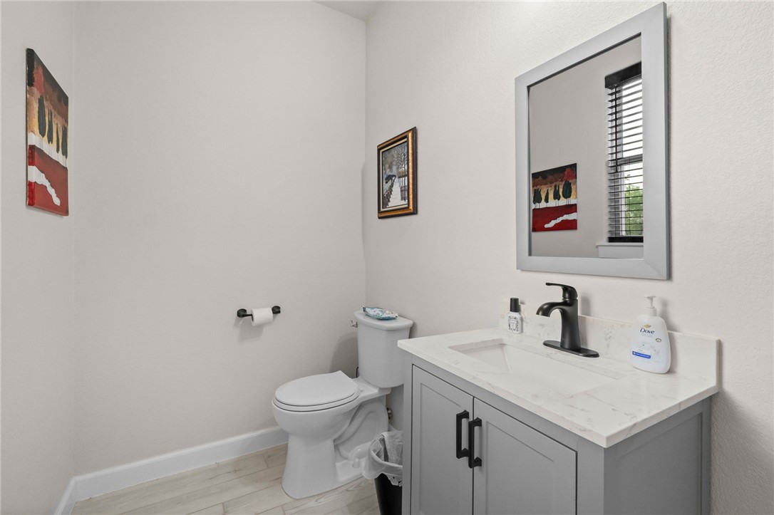 Cannich Sub Bvv - Residential