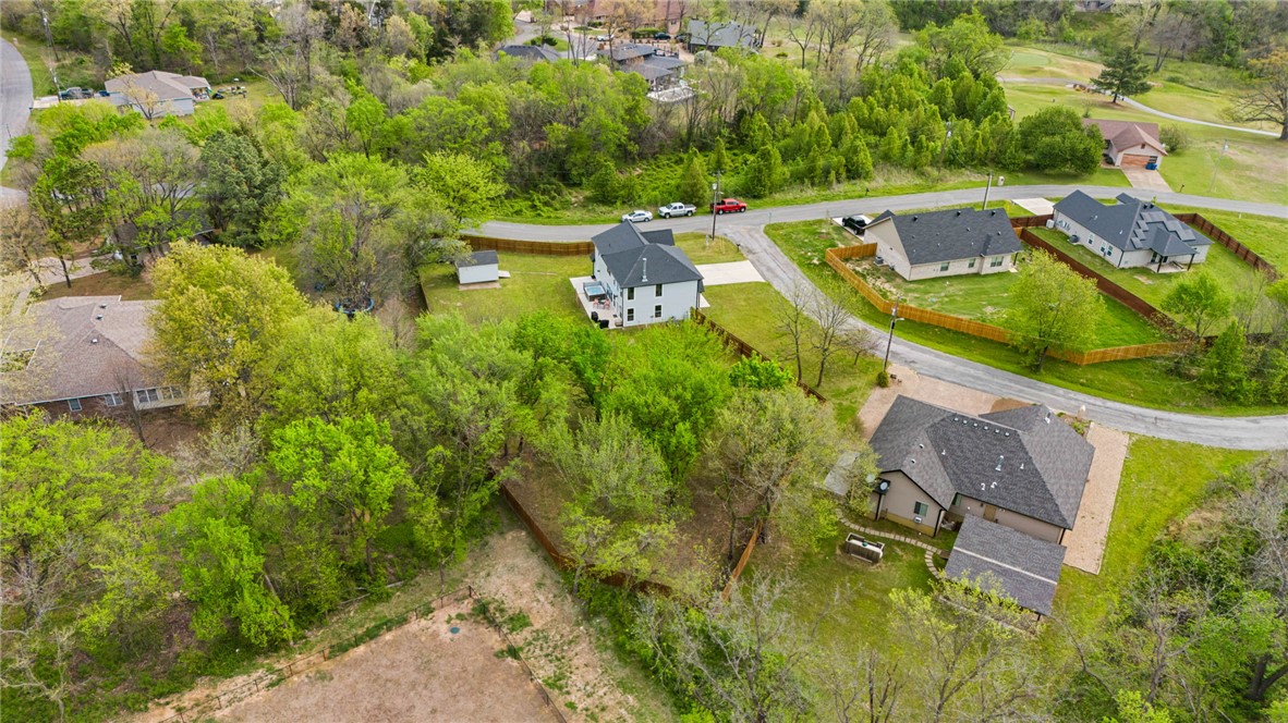 Cannich Sub Bvv - Residential