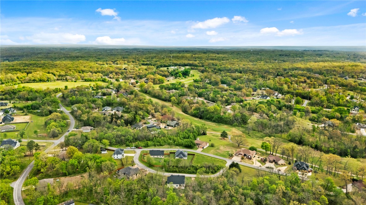 Cannich Sub Bvv - Residential