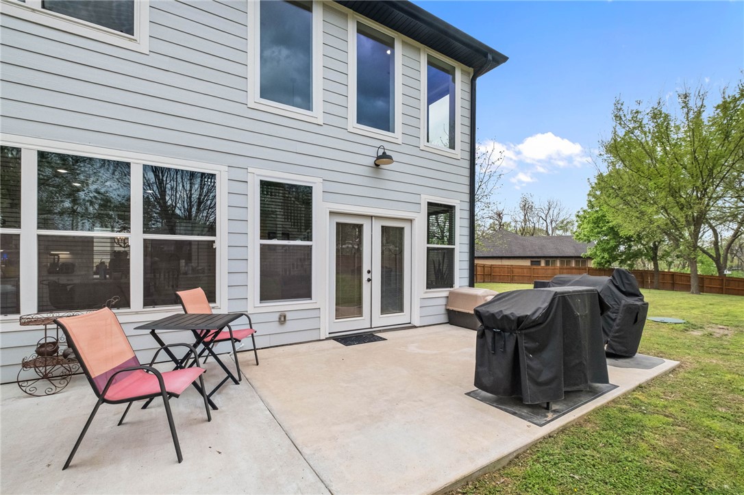 Cannich Sub Bvv - Residential