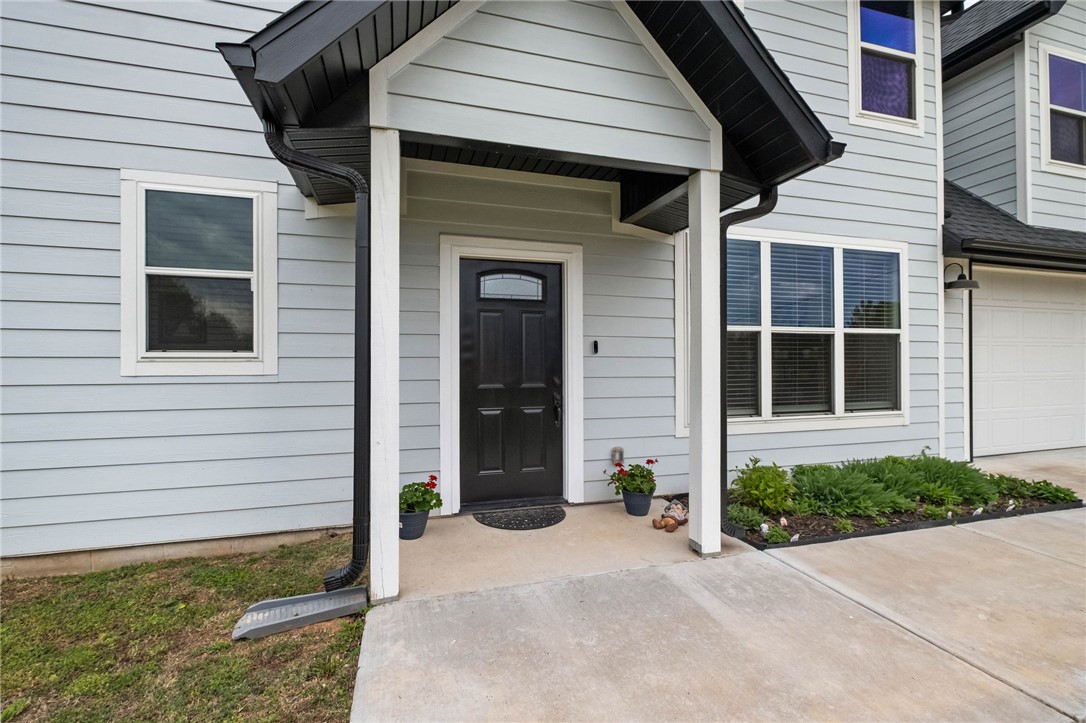 Cannich Sub Bvv - Residential