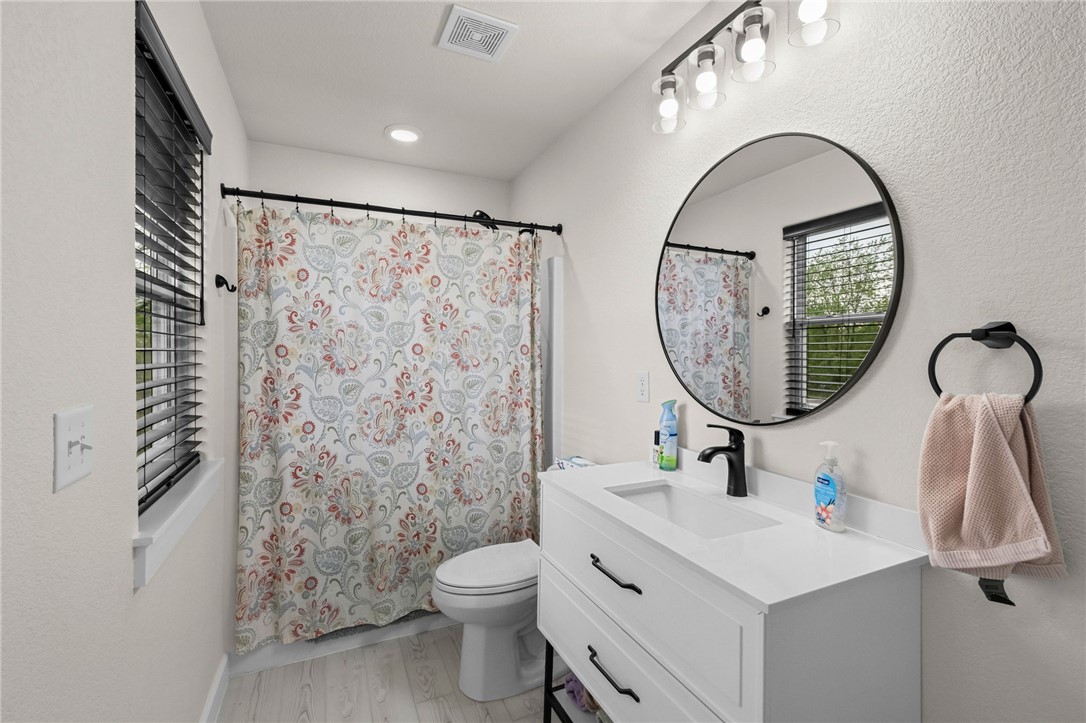 Cannich Sub Bvv - Residential