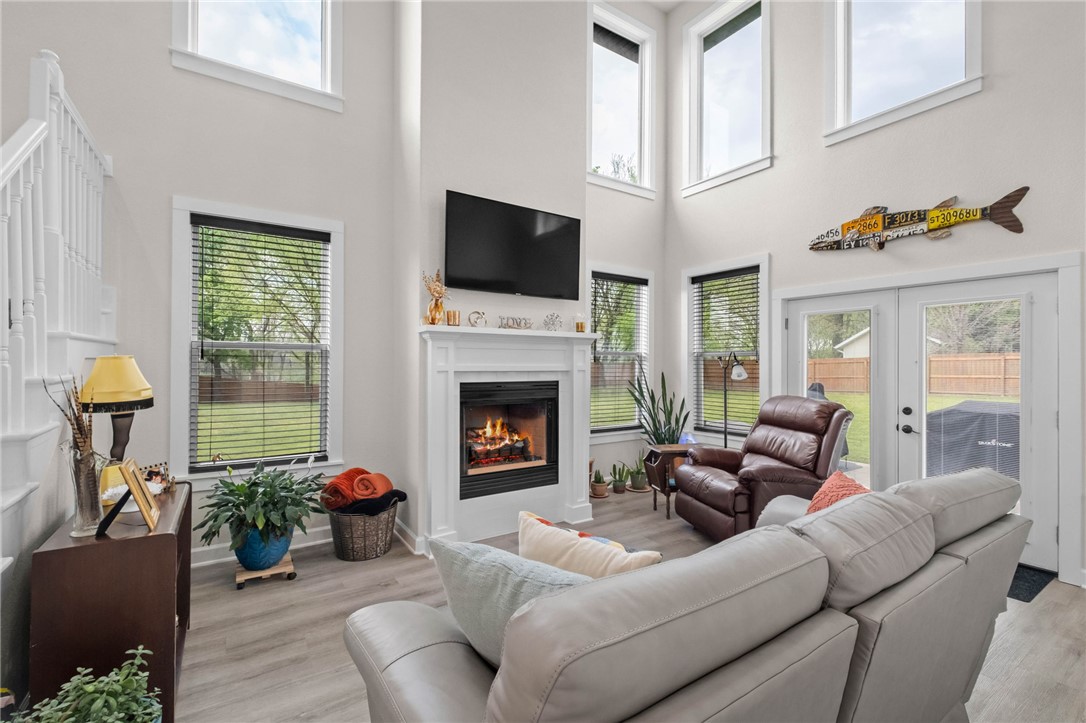 Cannich Sub Bvv - Residential