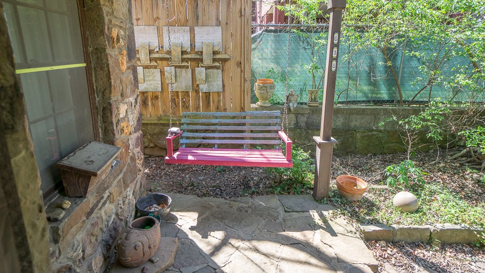 Wilsons - Residential