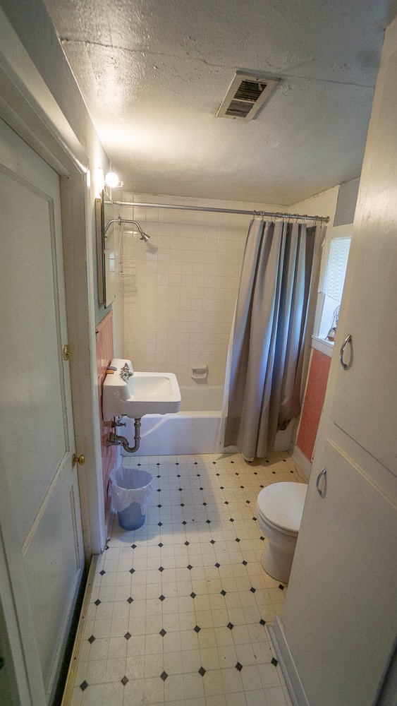 Wilsons - Residential