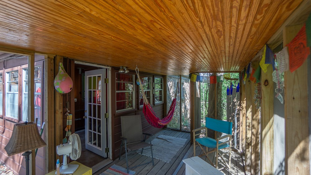 Wilsons - Residential