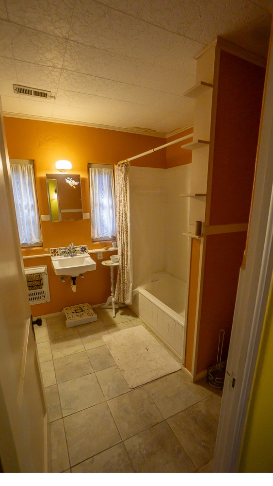 Wilsons - Residential