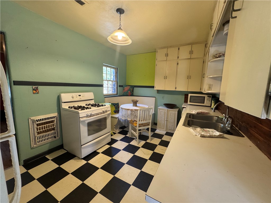 Wilsons - Residential