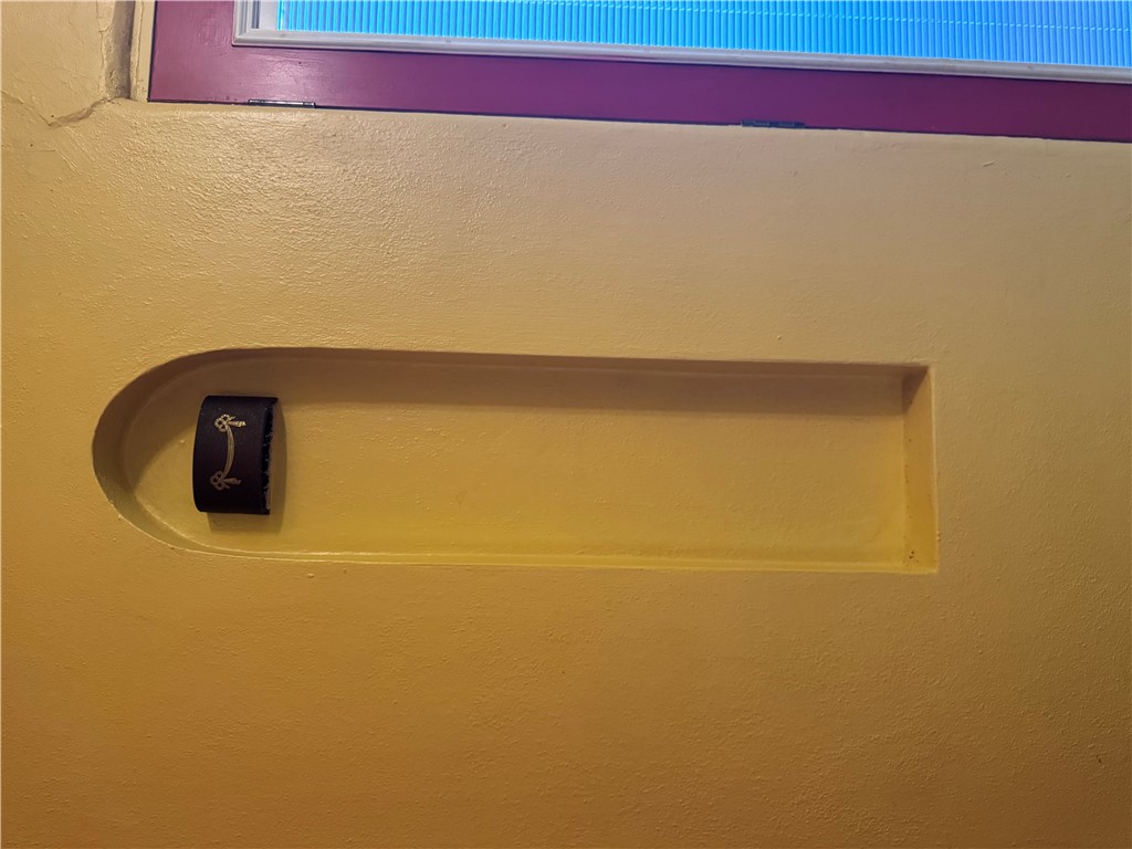 Wilsons - Residential