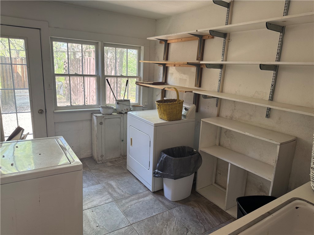 Wilsons - Residential