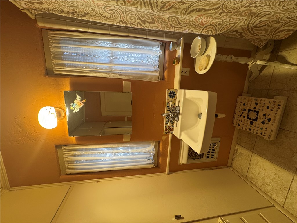 Wilsons - Residential