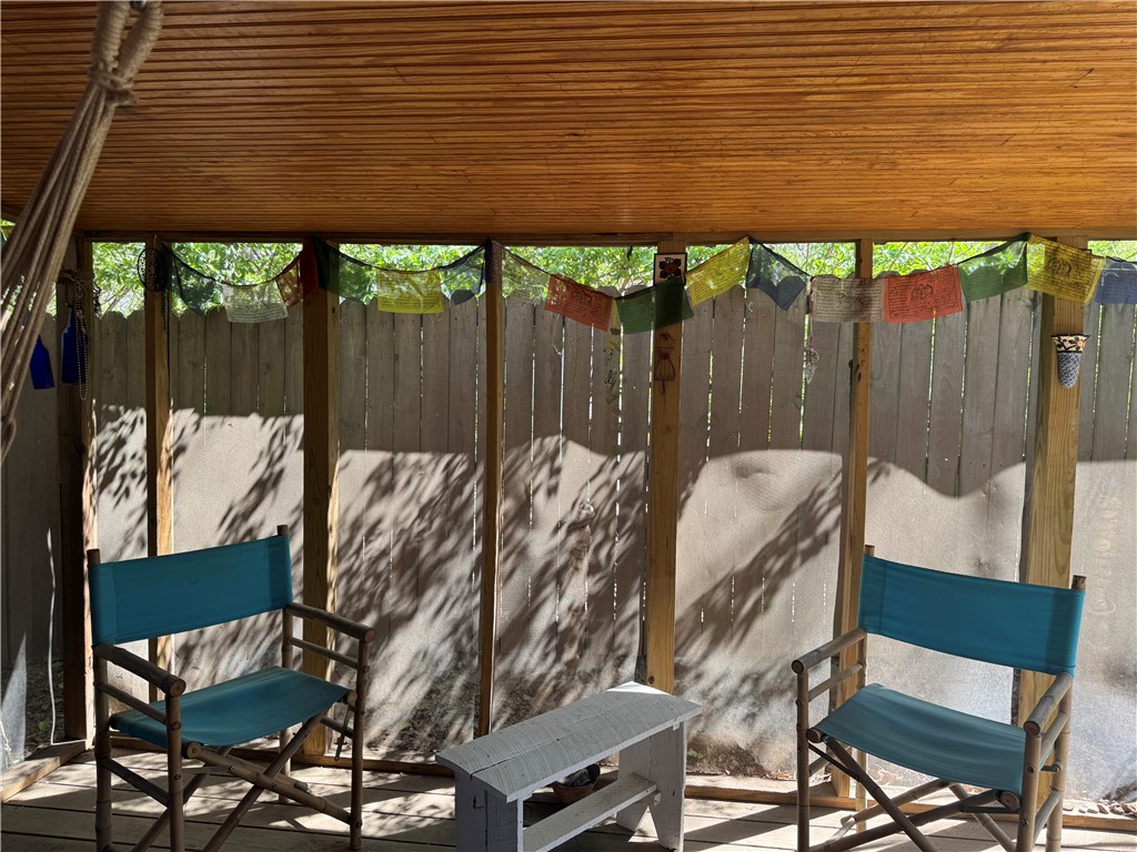 Wilsons - Residential