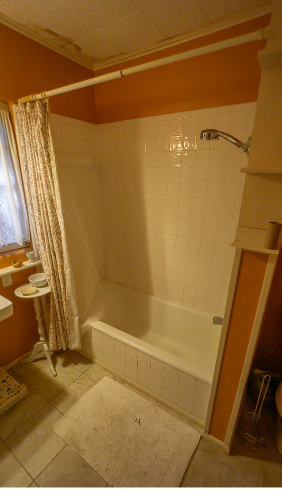 Wilsons - Residential