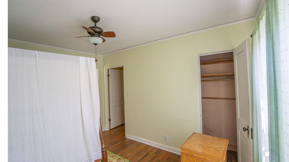 Wilsons - Residential